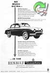 Renault 1957 02.jpg